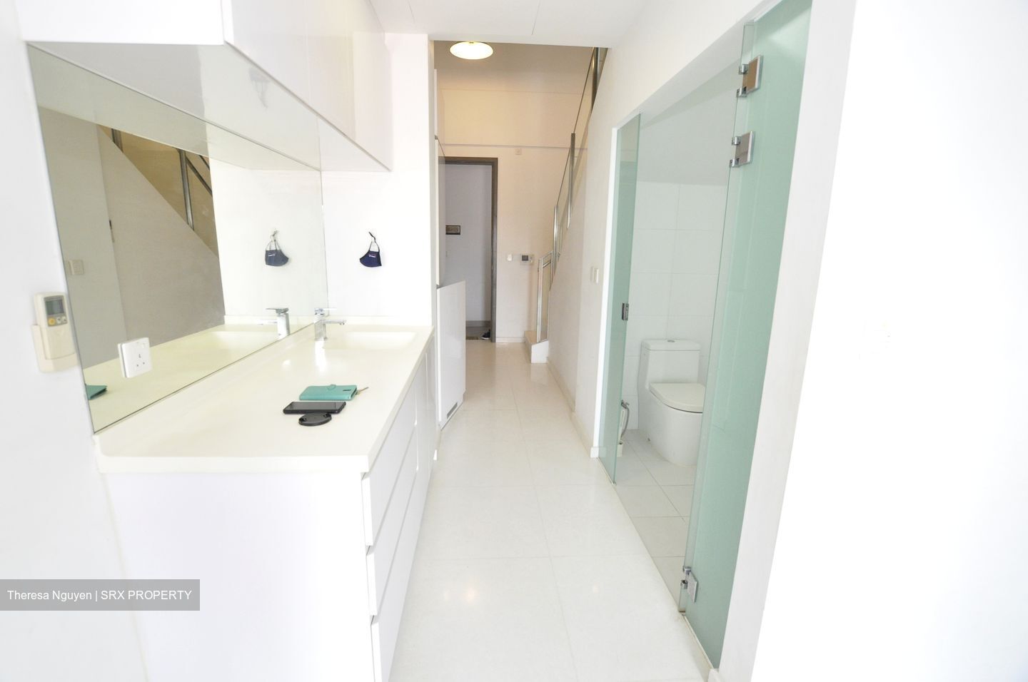 # 1 Loft (D14), Apartment #568340031